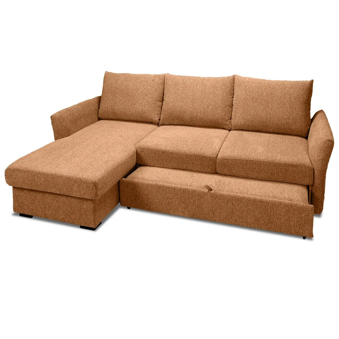 Time-Sofabed-12A.jpg