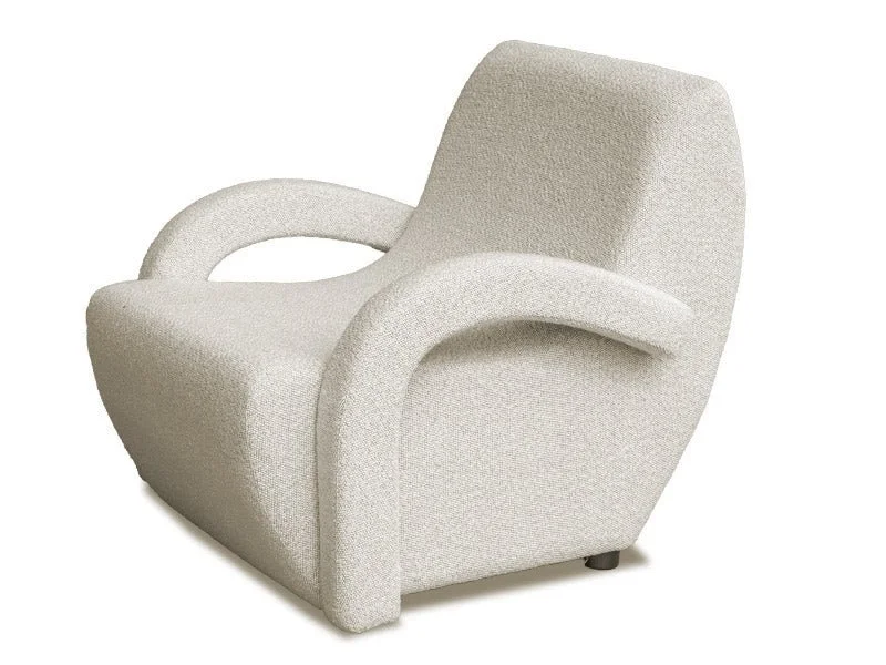Retro-Chair-10.jpg