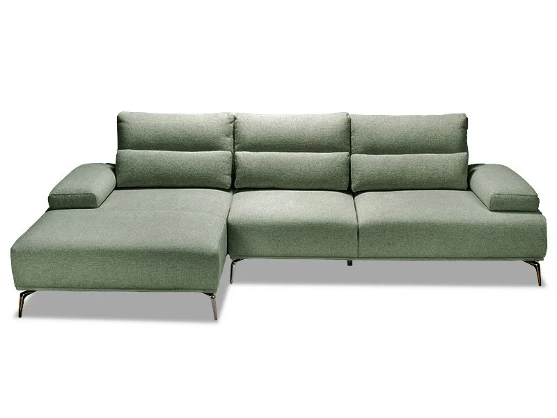 Solar-Chaise-Green-left-01.jpg
