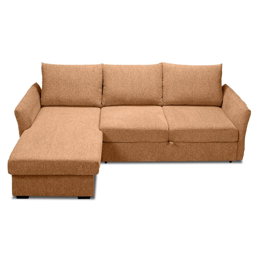 Time-Sofabed-06A.jpg