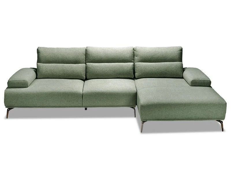 Solar-Chaise-Green-01.jpg