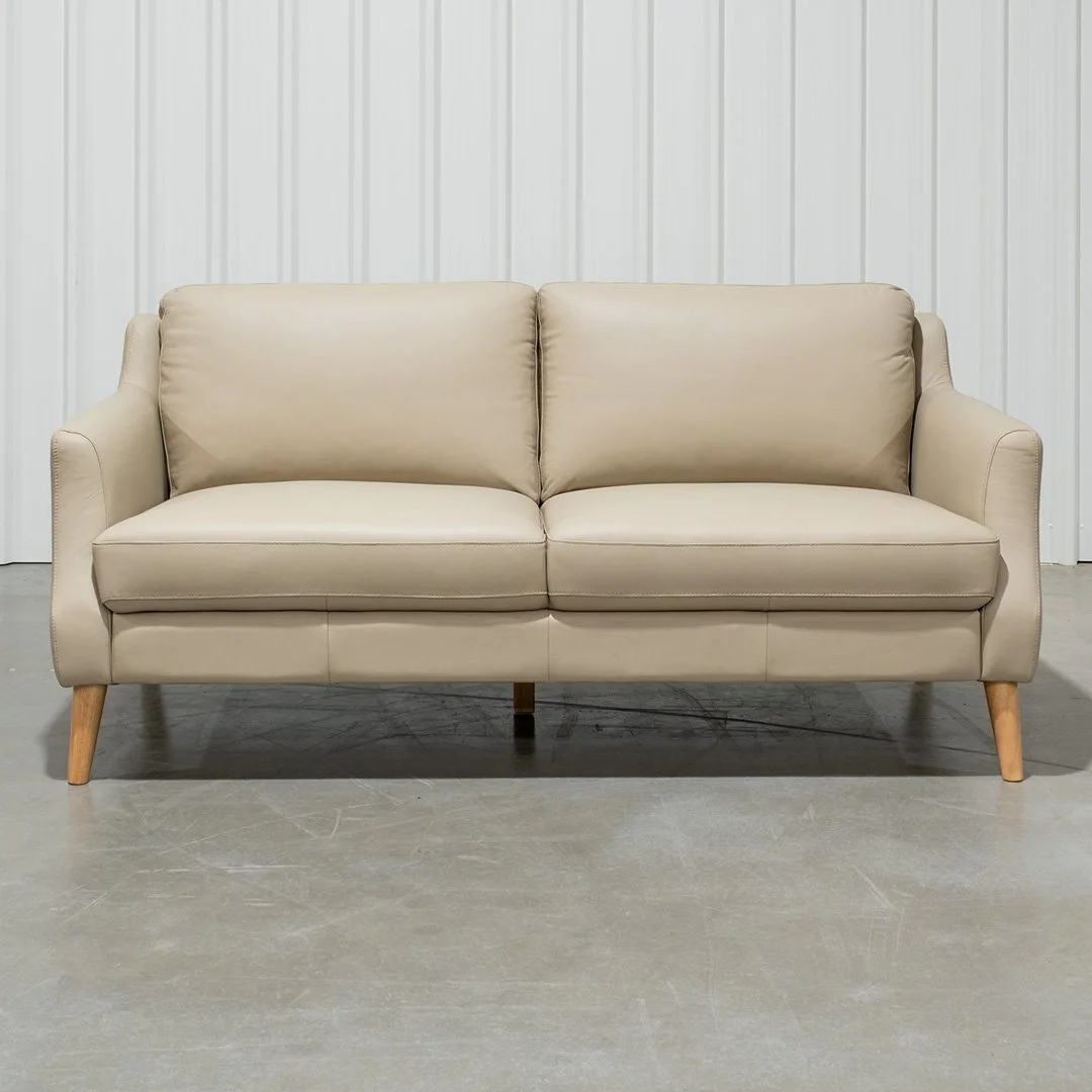 Zenith-11.jpg
