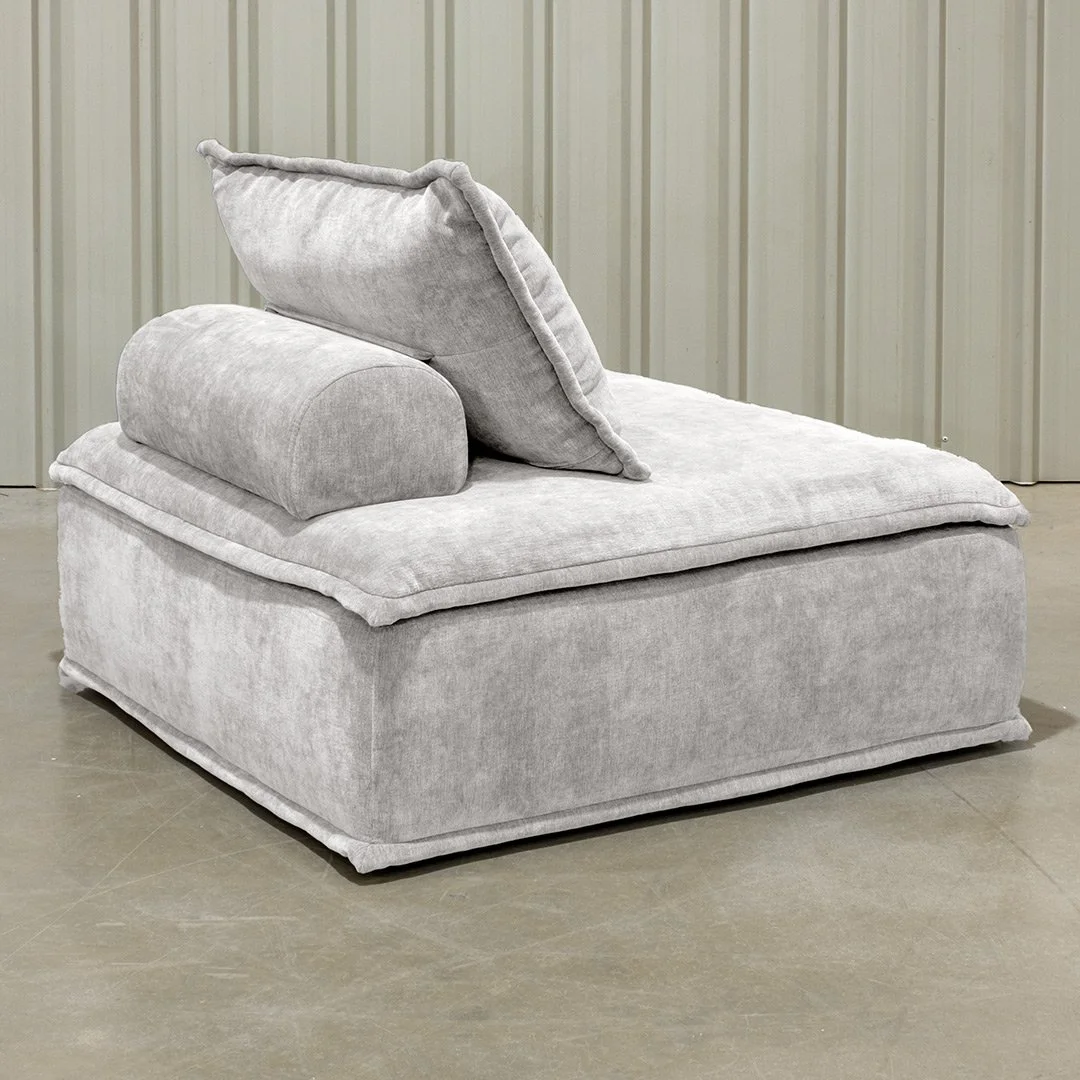 Luman-Modular-Grey-04.jpg