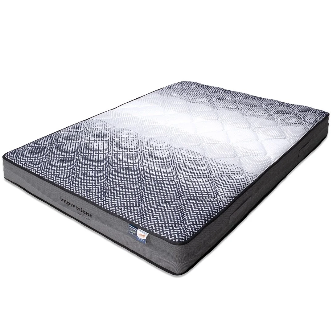 Nova-Mattress-Square-4.jpg