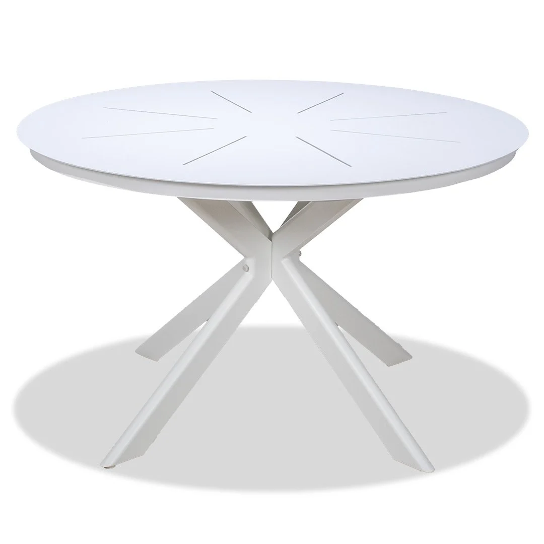 Sleek-13.jpg
