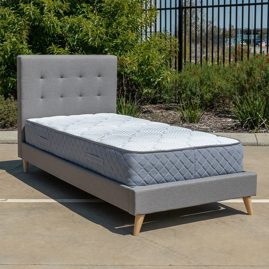 Bedroom — PERTH FURNITURE WAREHOUSE