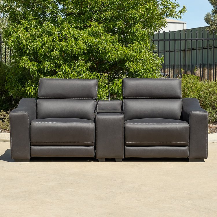 Boss 2 Electric Recliner Perth Furniture Warehouse - Outdoor Furniture Perth Warehouse Boss 2 Electric Recliner Perth Furniture Warehouse - Outdoor Furniture Perth Warehouse