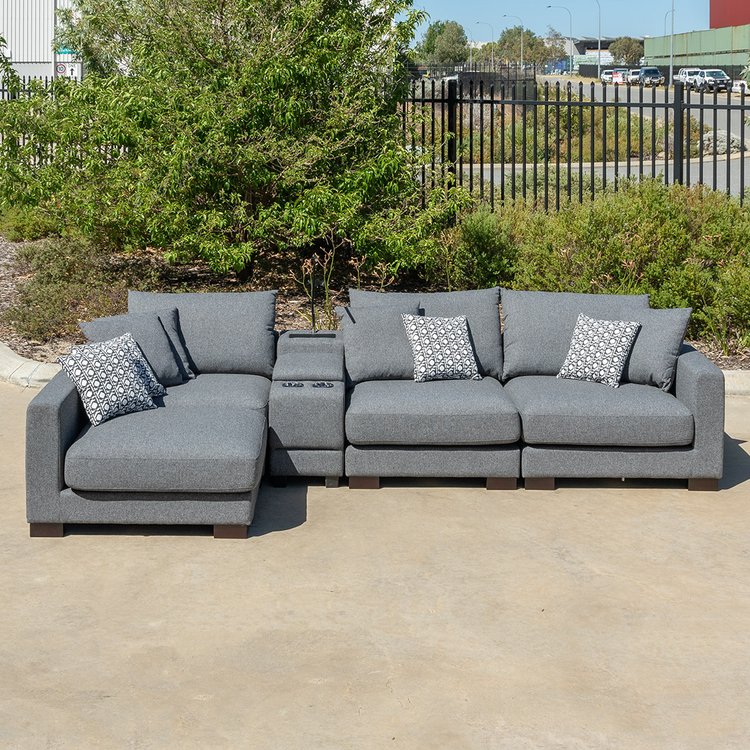 Trevi Reversible Modular Perth Furniture Warehouse - Outdoor Furniture Perth Warehouse Trevi Reversible Modular Perth Furniture Warehouse - Outdoor Furniture Perth Warehouse