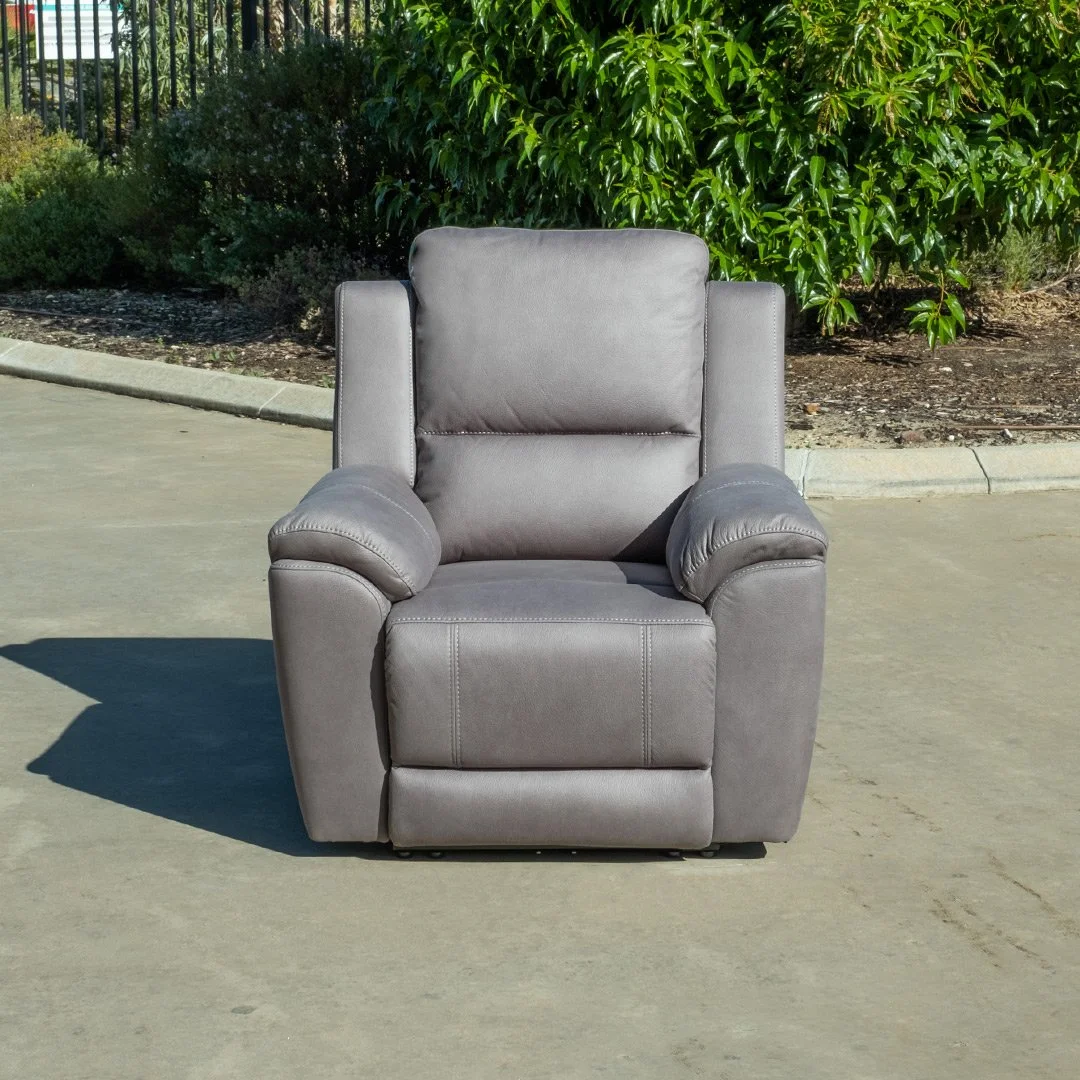 Rubix-Chair-01.jpg