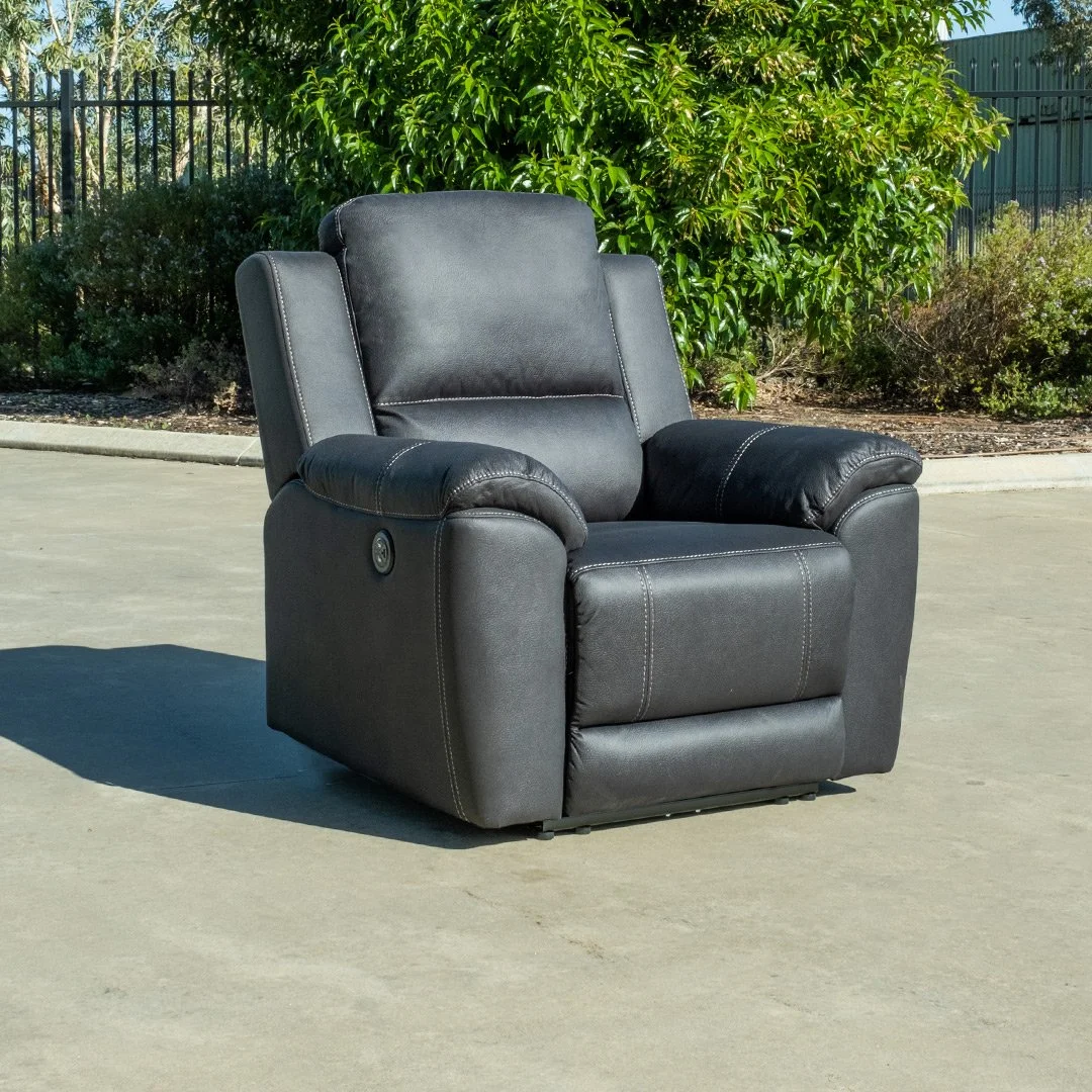 Rubix-Chair-03.jpg