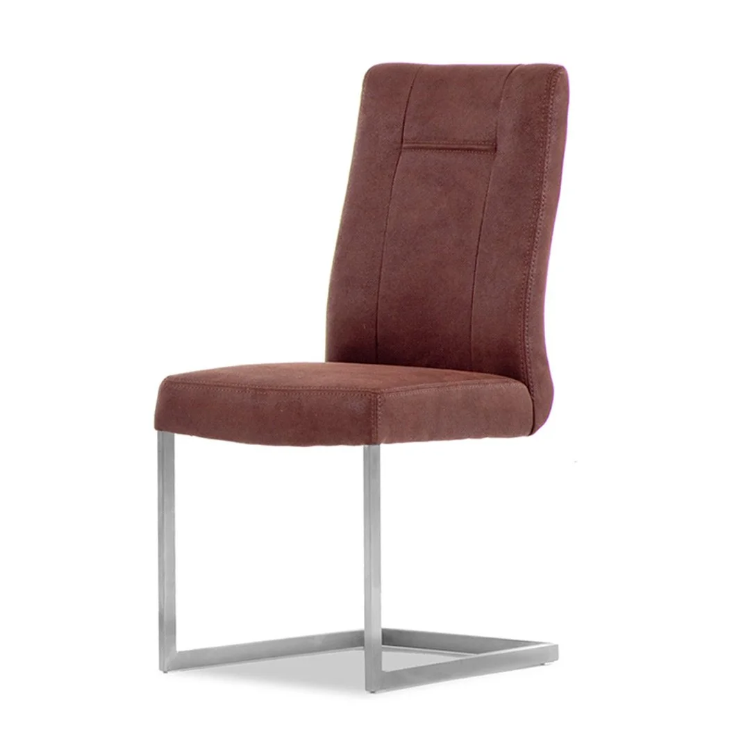 Dresdon dining chair — PERTH FURNITURE WAREHOUSE