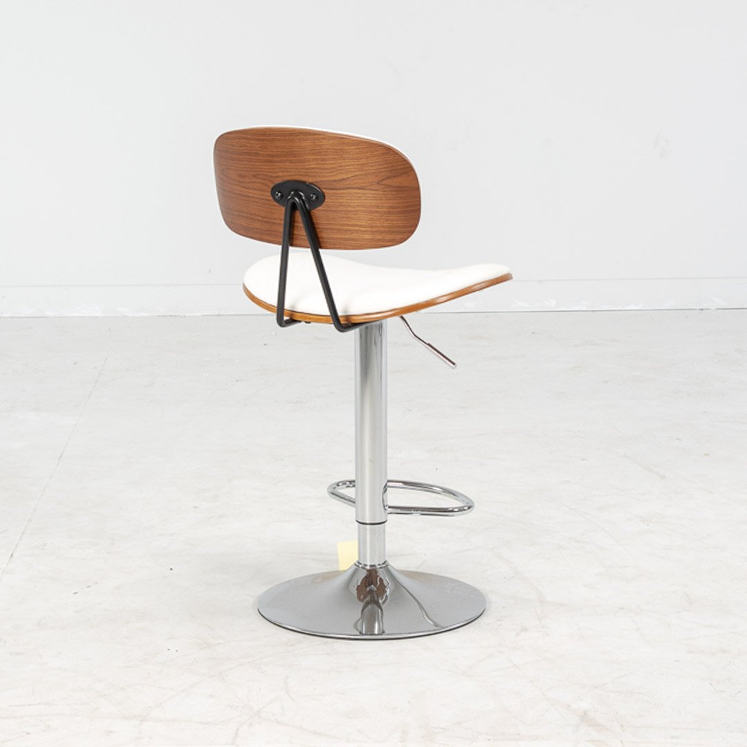 Sleek-White-Walnut-Gas-2.jpg