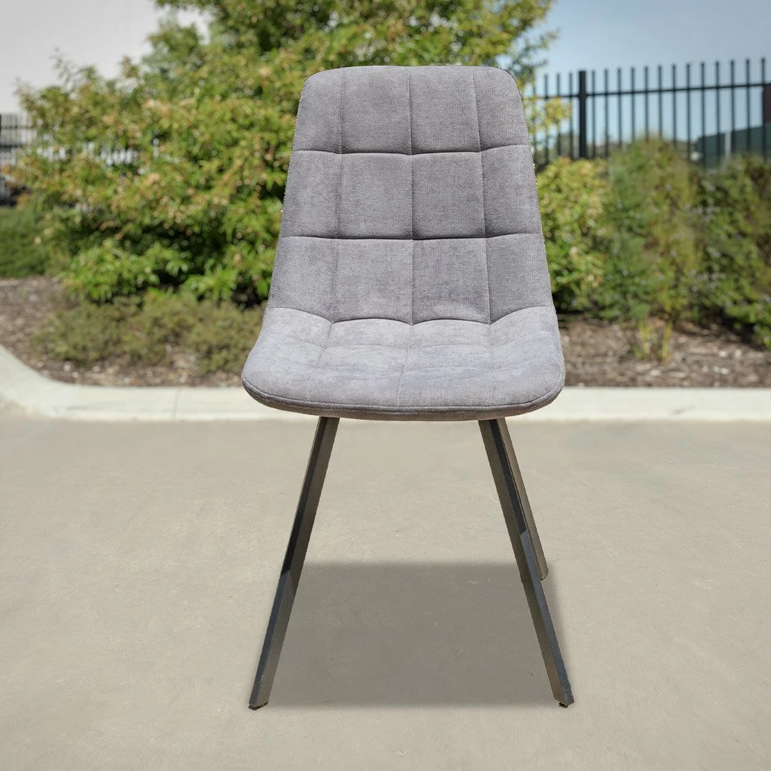 Fontana-Light-Grey.jpg