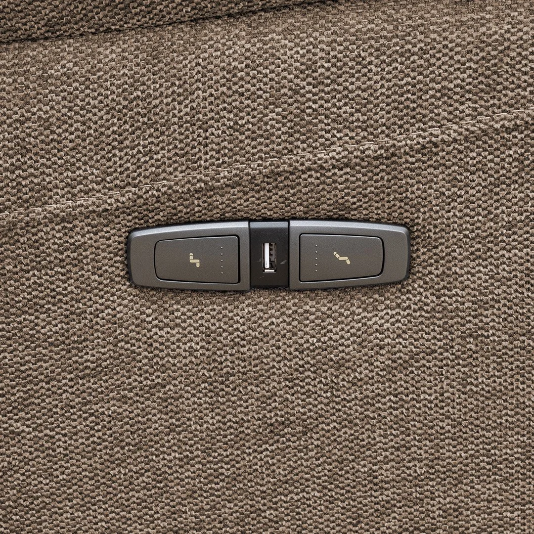 Bentley-18-Latte.jpg