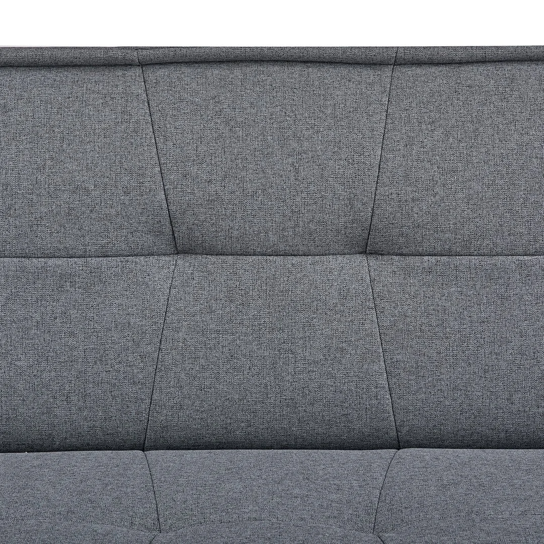 Space-Grey-10.jpg