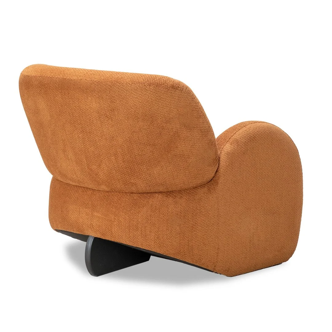 Tess-Chair-006.jpg