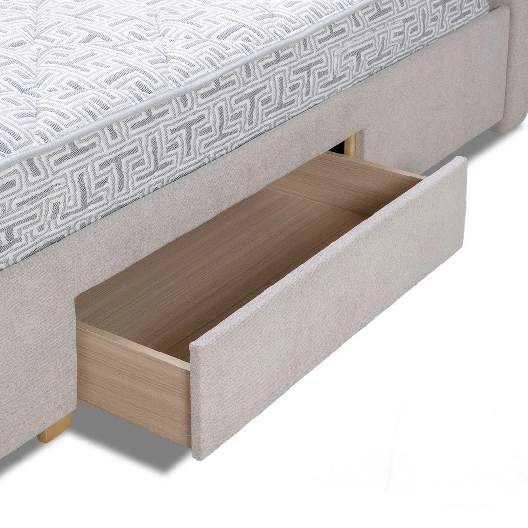 Seranade-Bed-009.jpg