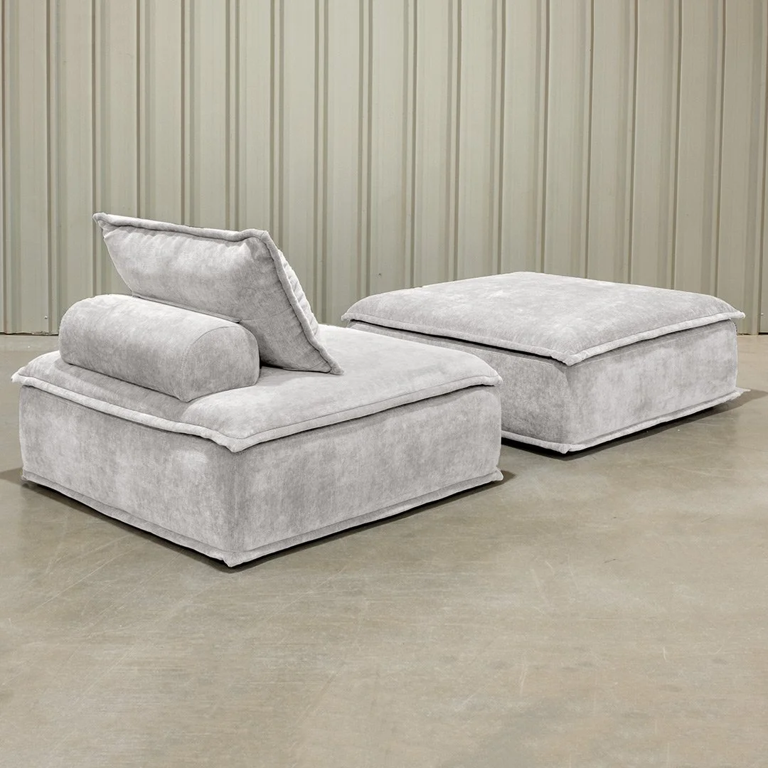 Luman-Modular-Grey-05.jpg