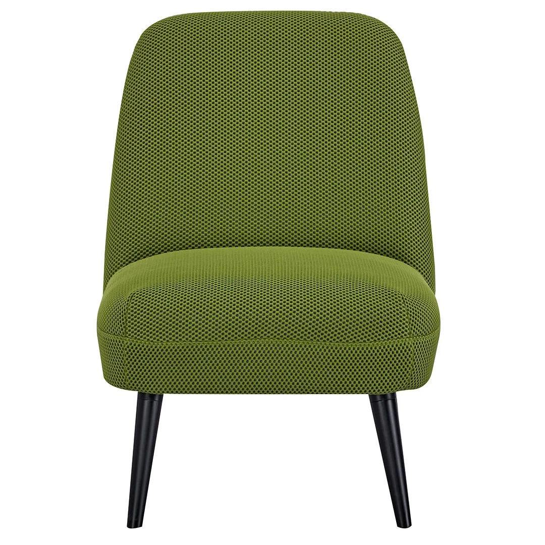 Brodie-Green-1.jpg