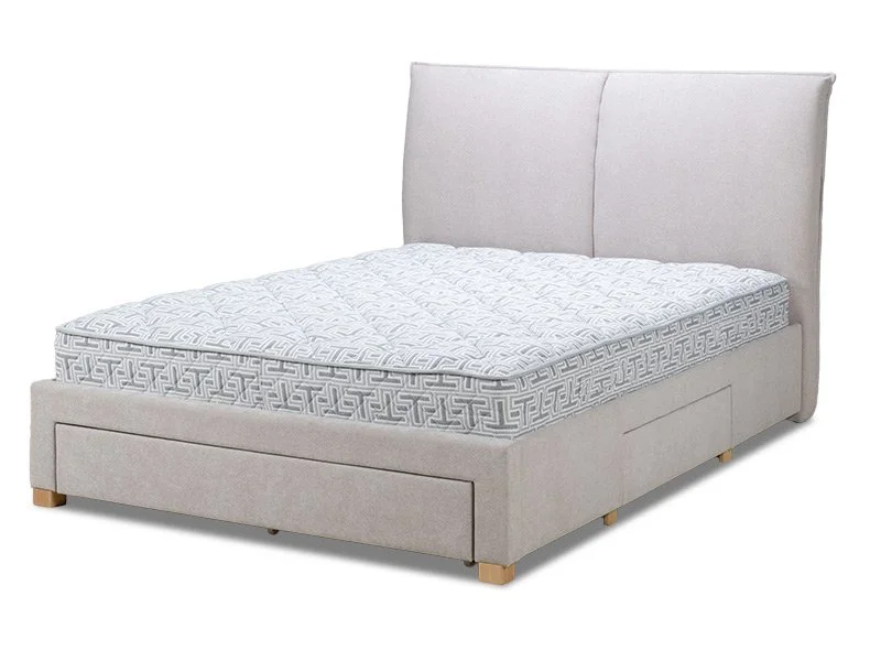 Seranade-Bed-004.jpg
