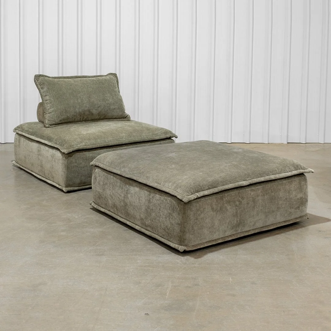 Luman-Modular-07.jpg