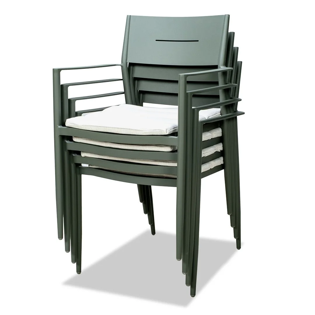 Cottesloe-Chair-012.jpg