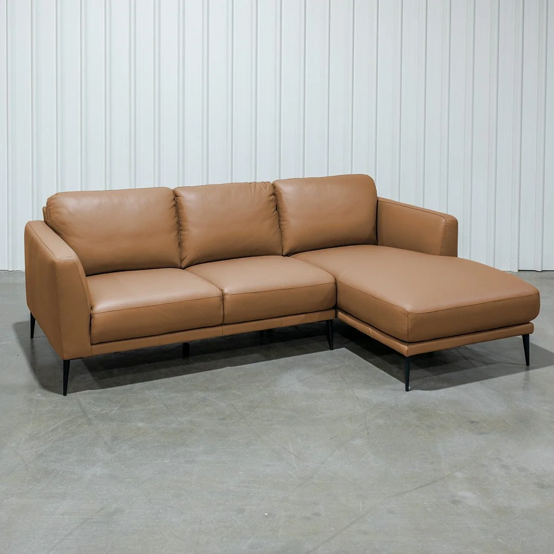 Dalton-6-Brown.jpg
