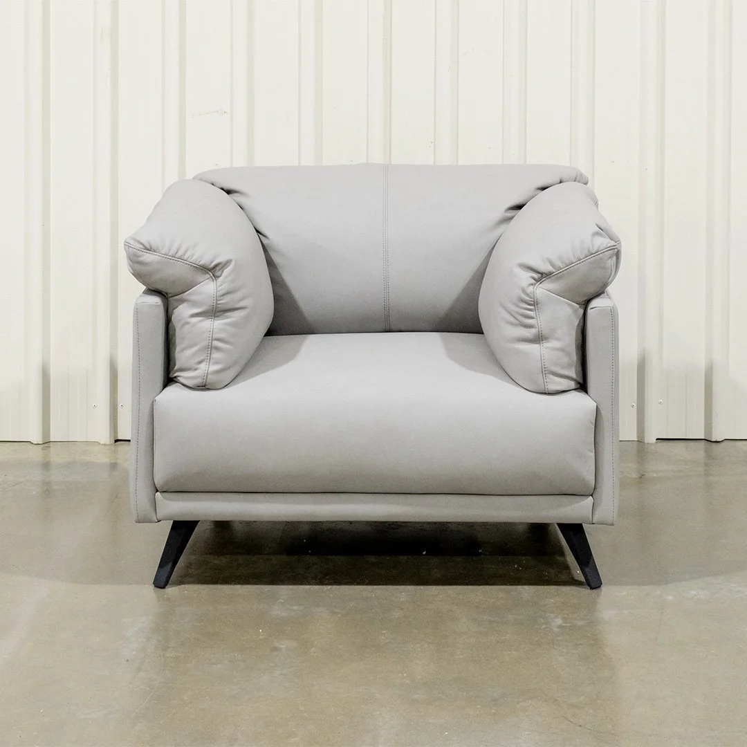 Prada-Chair-1.jpg