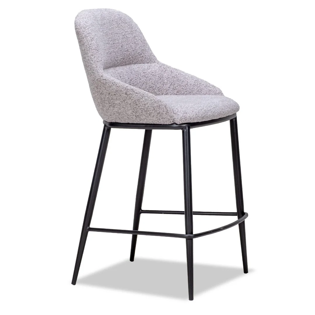Ellery-3.jpg