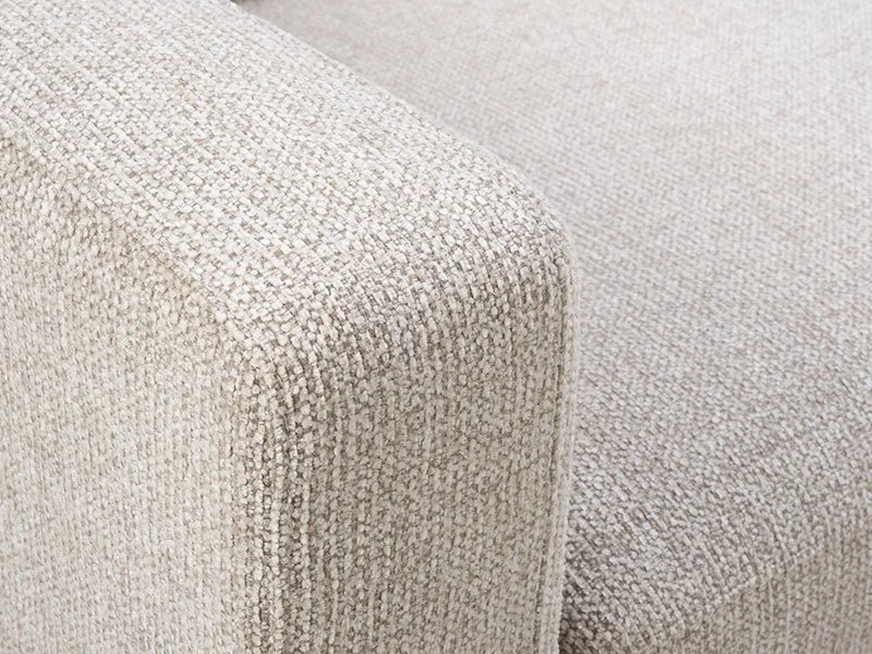 Dune-Sofa-009.jpg (Copy)