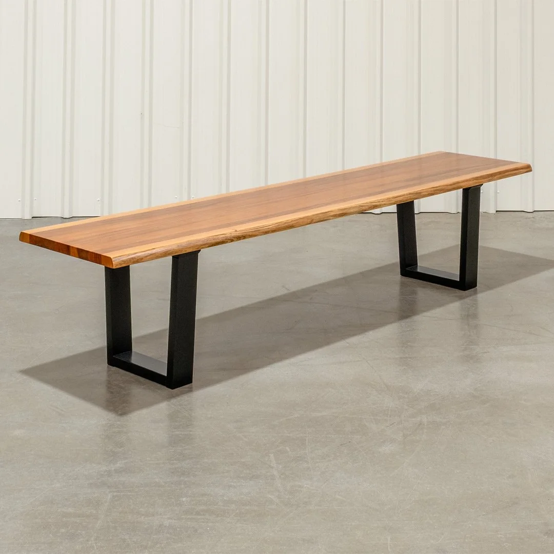 Bridgetown-Bench-2.jpg