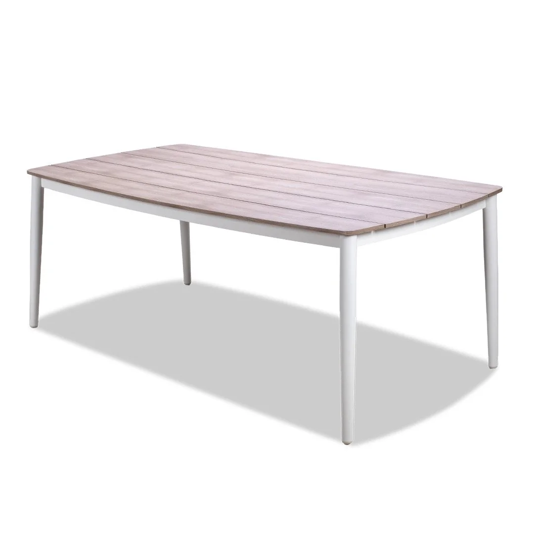 Broome-Polywood-001A.jpg