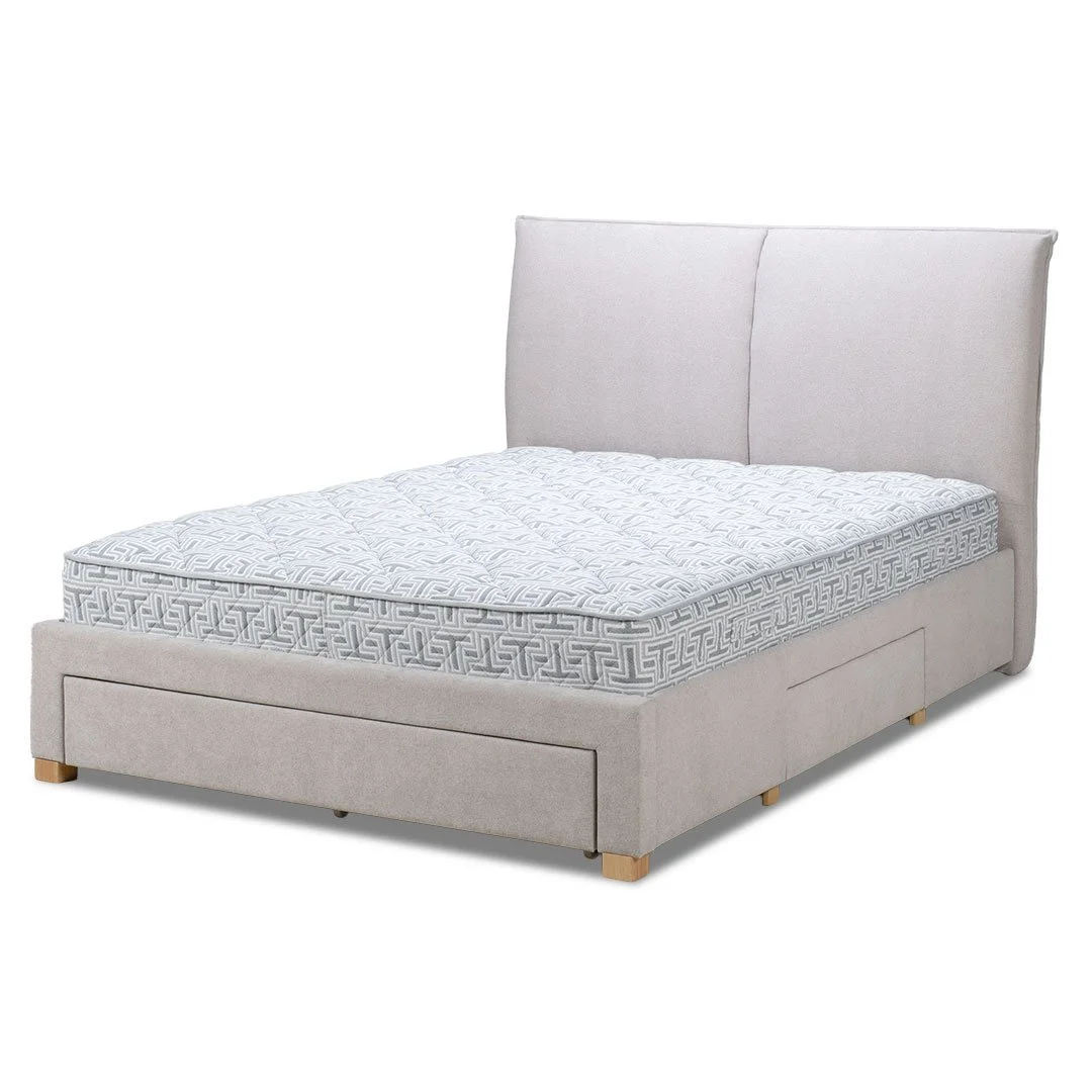 Seranade-Bed-004.jpg