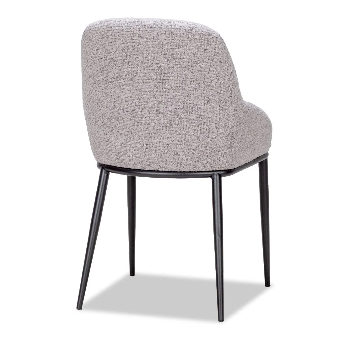Ellery-9.jpg