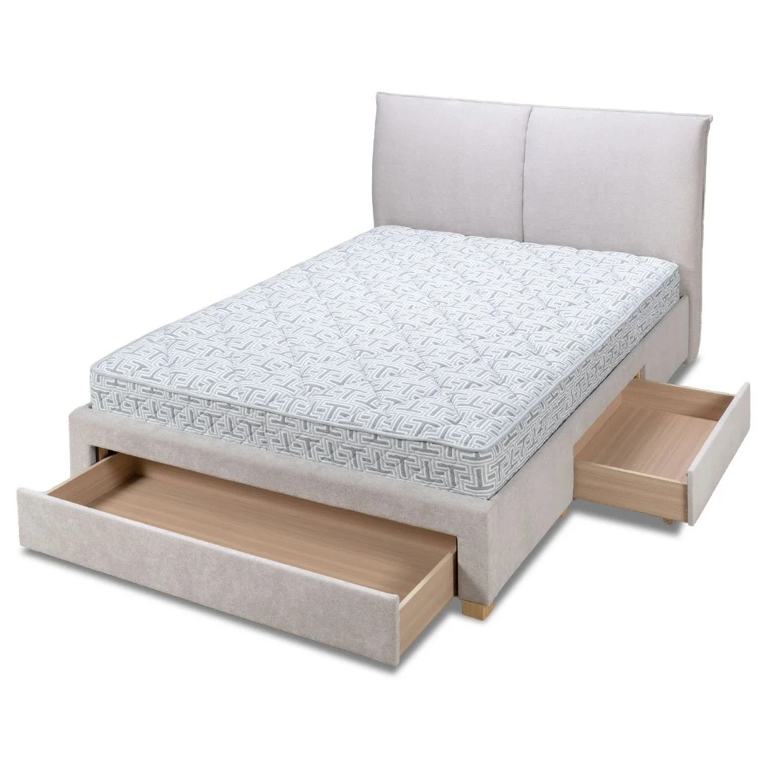 Seranade-Bed-006.jpg