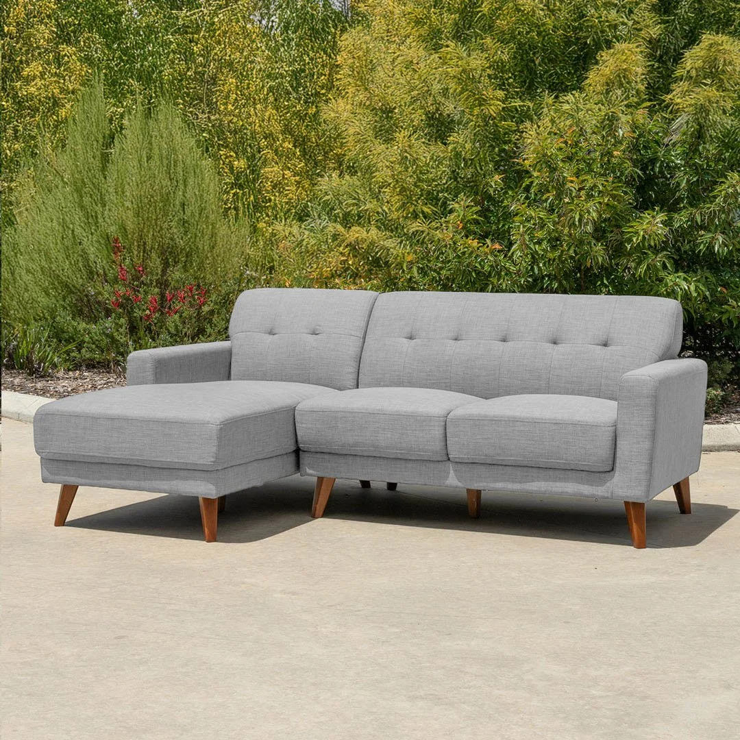 Matera-Chaise-Light-Grey-left.jpg