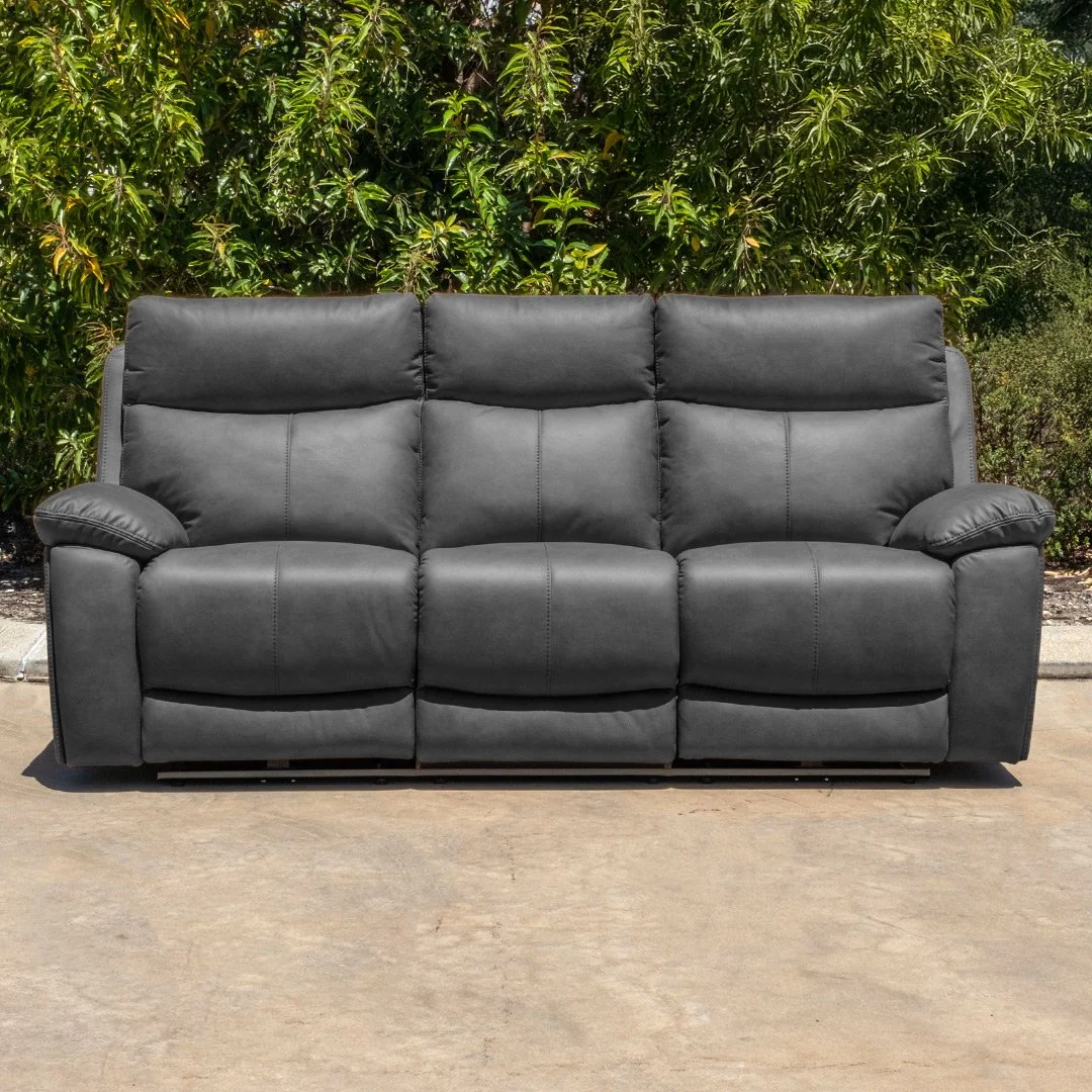 Redgate-Black-02.jpg