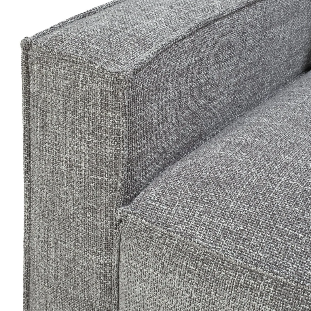 Maxwell-07.jpg (Copy)