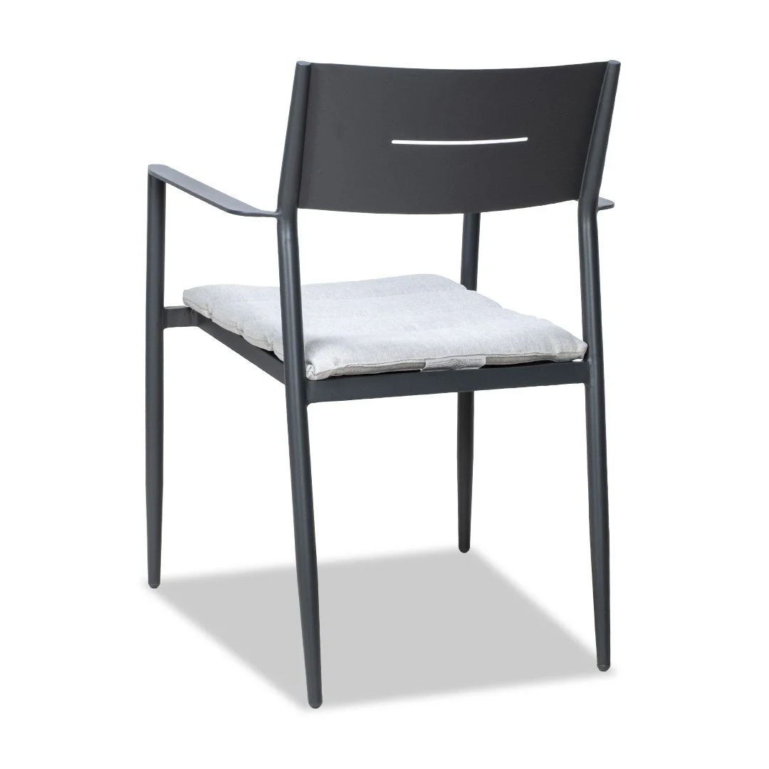Cottesloe-Chair-008.jpg