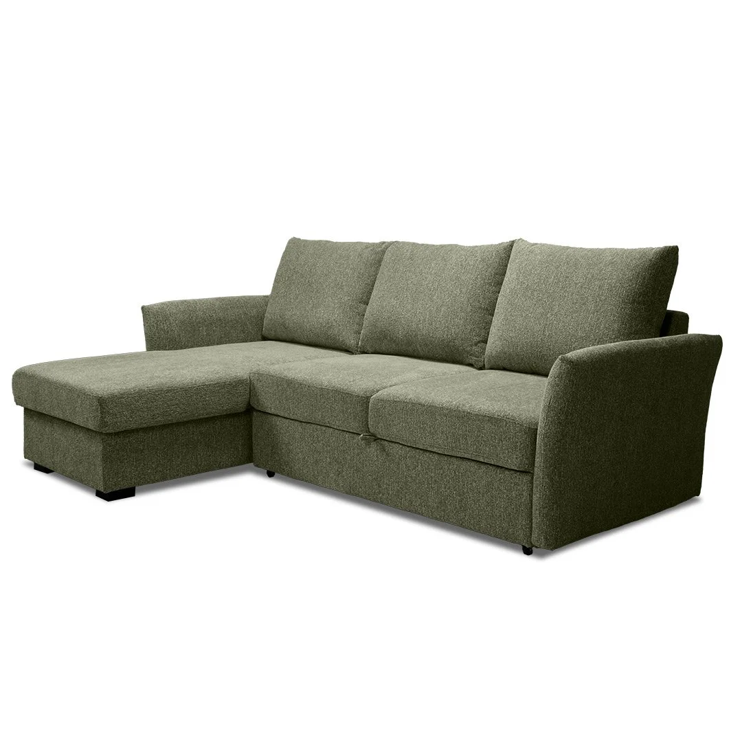 Time-Sofabed-05B.jpg