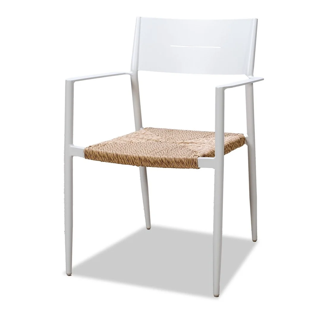 Cott-Wicker-001.jpg