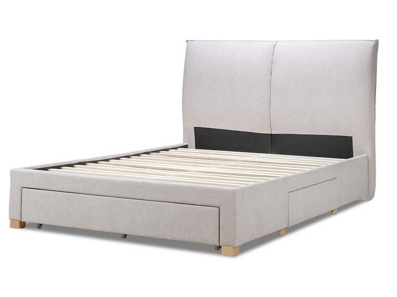 Seranade-Bed-002.jpg