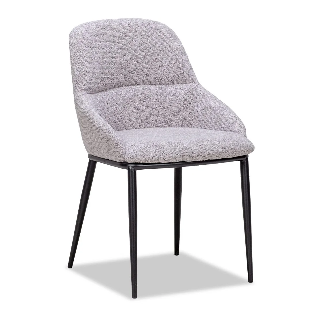 Ellery-7.jpg