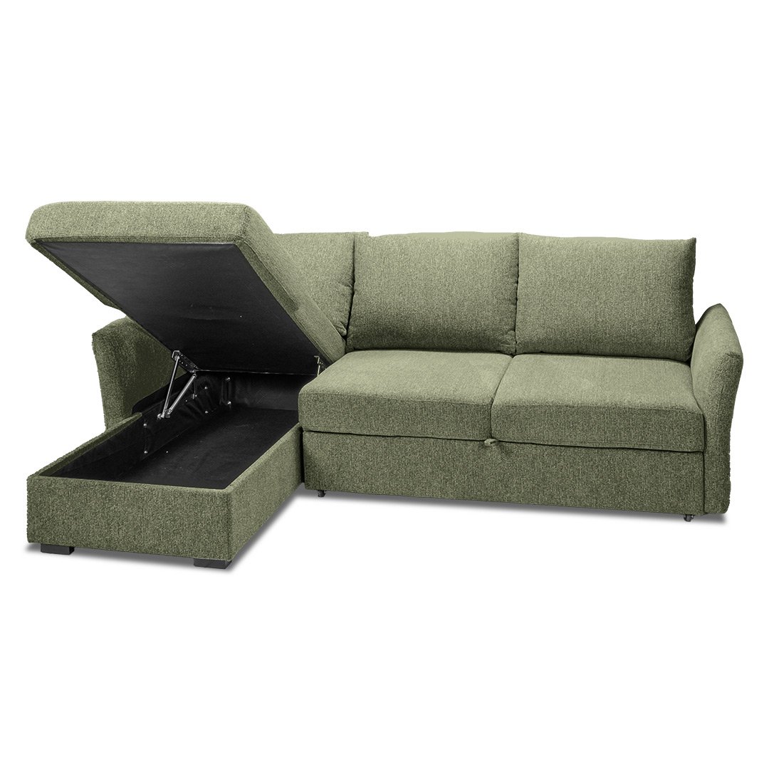 Time-Sofabed-13B.jpg