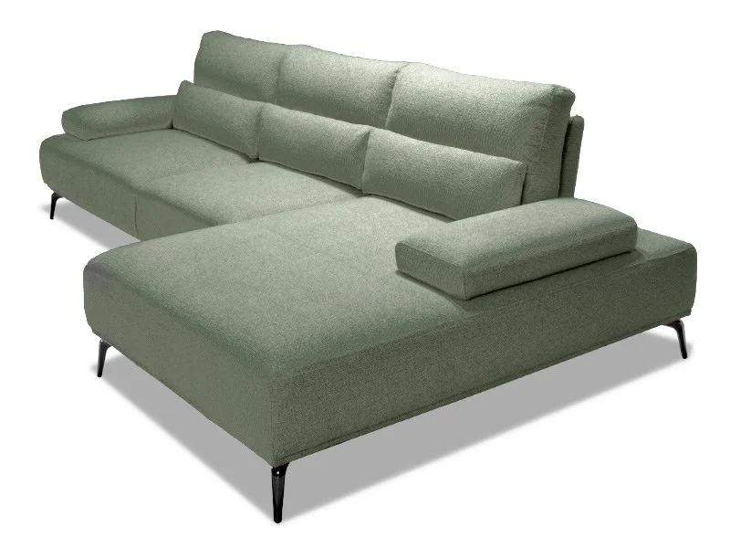 Solar-Chaise-Green-06.jpg