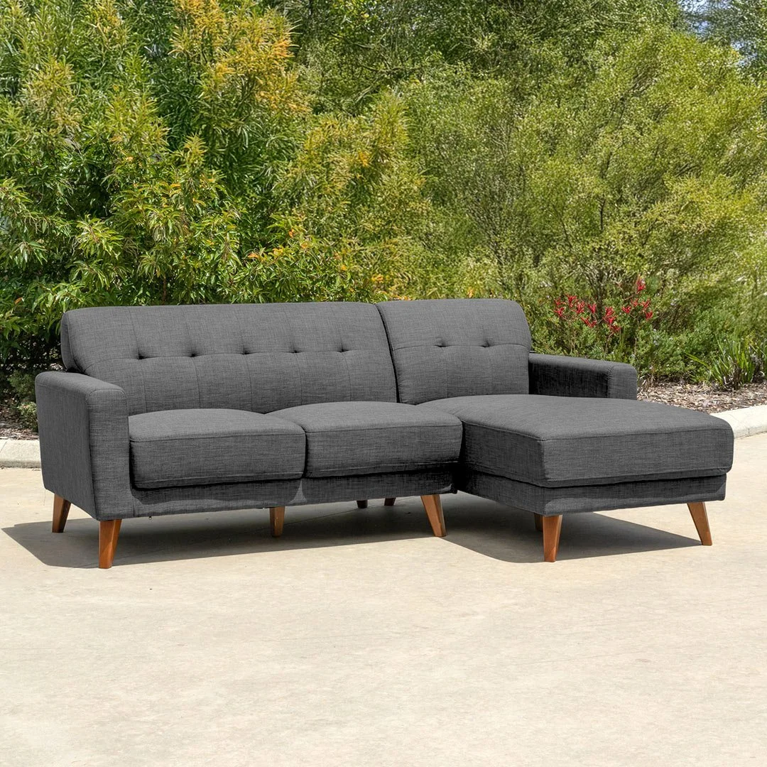 Matera-Chaise-Dark-Grey.jpg