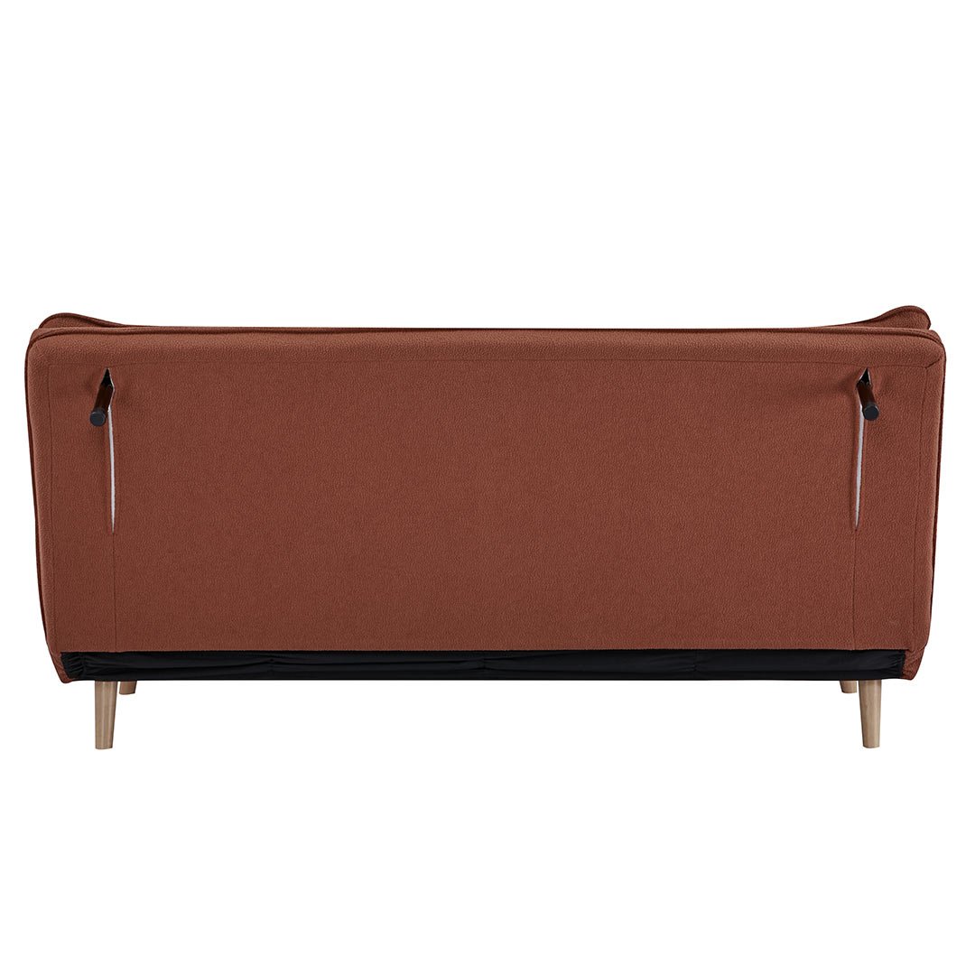 Snooze-Terracotta-05.jpg