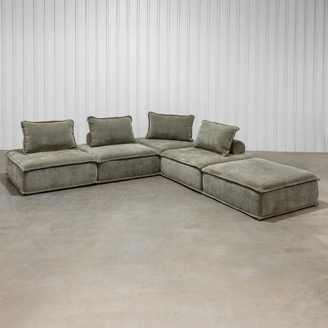 Luman-Modular-16.jpg
