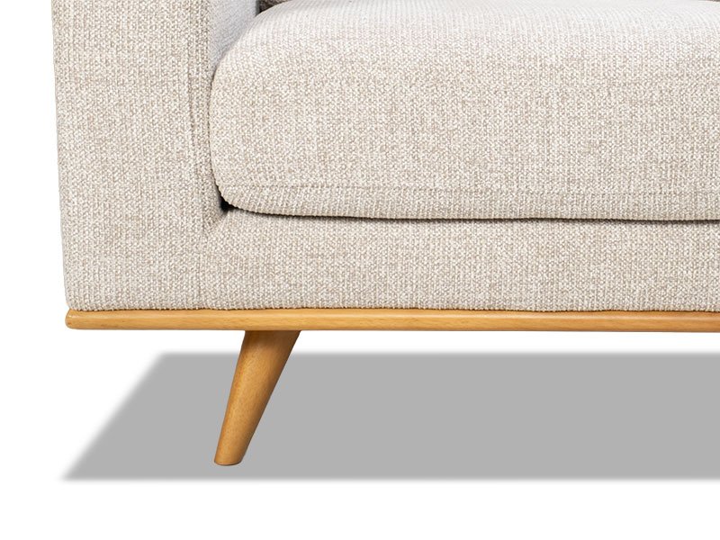 Dune-Sofa-006.jpg (Copy)