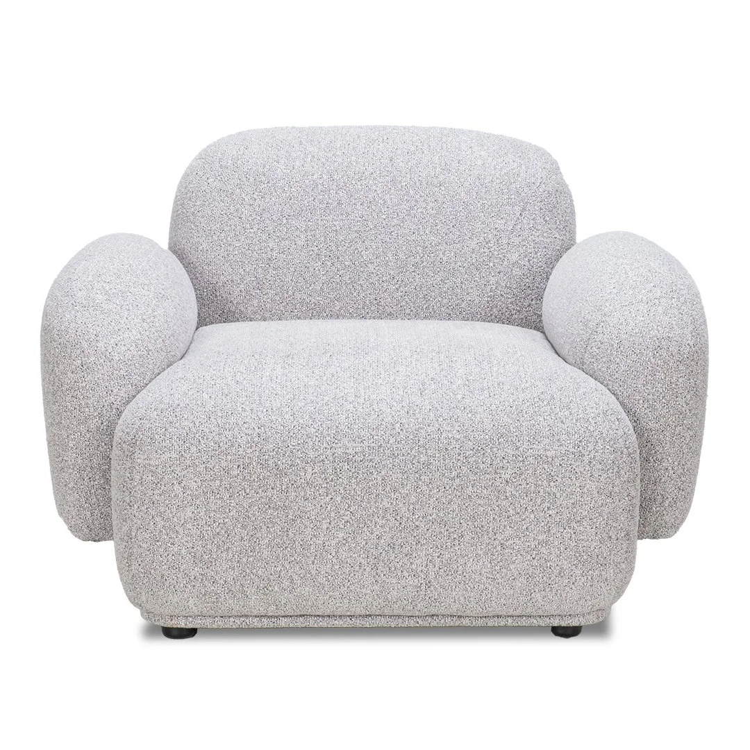 Ritz-Chair-003.jpg